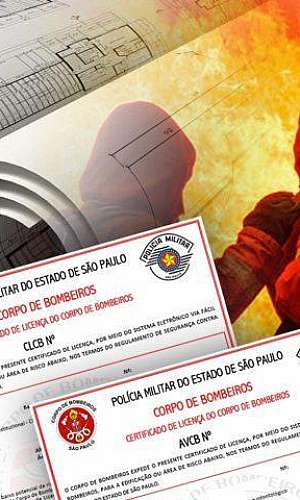 Avcb para condomínios Avcb para condomínios