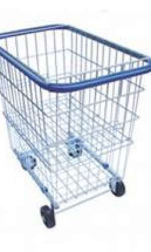 Carro aramado Carro aramado