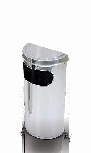 Fábrica de Lixeiras de Ferro Fábrica de Lixeiras de Ferro