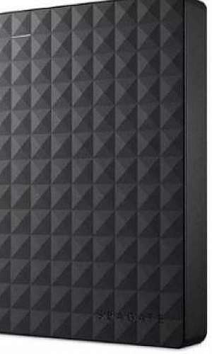 HD externo 2TB HD externo 2TB