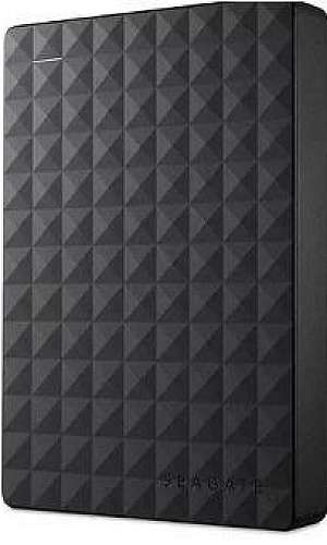 Hd externo ps4 Hd externo ps4