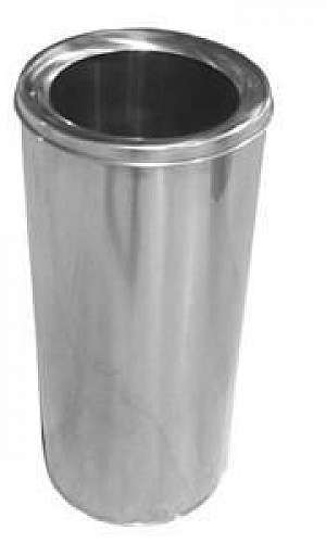 lixeira de inox para banheiro lixeira de inox para banheiro