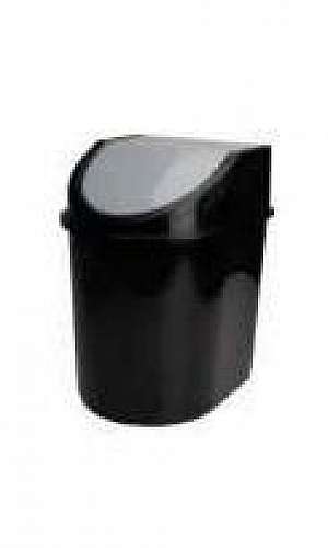 Lixeiras para banheiros Lixeiras para banheiros