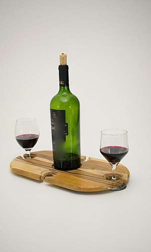 mesa de madeira para jardim mesa de madeira para jardim