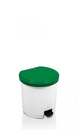 Preço de Lixeira com Pedal Preço de Lixeira com Pedal