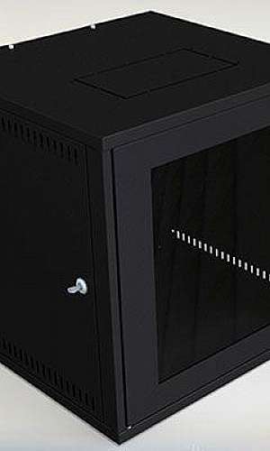 Rack de parede suspenso Rack de parede suspenso