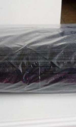 saco de lixo 100 litros saco de lixo 100 litros